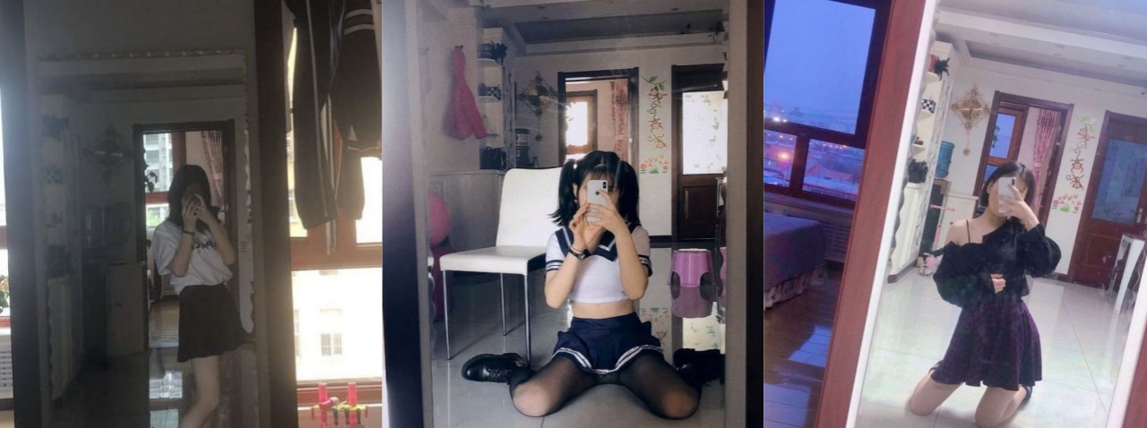 关注每日大赛最新动态，第一时间获取今日赛事结果、选手排名与精彩赛况回顾。本页面实时更新每日大赛最新信息，涵盖赛程安排、比分战报与冠军预测，助您全面掌握每日大赛最新进展，不错过任何精彩瞬间。