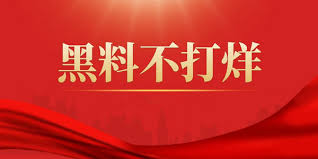 每日大赛最新 - 每日大赛最新赛况一览：今日赛事结果与实时排名动态更新