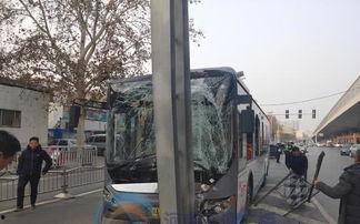 郑州特大交通事故最新爆料,悲剧背后的人间冷暖与反思 第2张 郑州特大交通事故最新爆料,悲剧背后的人间冷暖与反思 第2张
