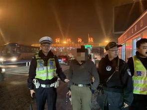 郑州特大交通事故最新爆料,悲剧背后的人间冷暖与反思 第3张 郑州特大交通事故最新爆料,悲剧背后的人间冷暖与反思 第3张