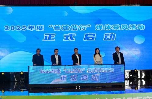 揭西今日爆料新闻,聚焦民生热点，揭示社会现象