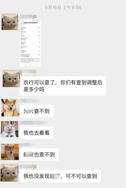 群聊爆料视频,热门事件幕后真相大曝光 第2张 群聊爆料视频,热门事件幕后真相大曝光 第2张