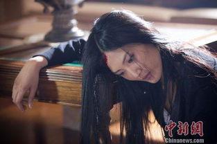 守梦者高清版在线观看,揭秘梦境世界的奇幻冒险之旅 第2张 守梦者高清版在线观看,揭秘梦境世界的奇幻冒险之旅 第2张
