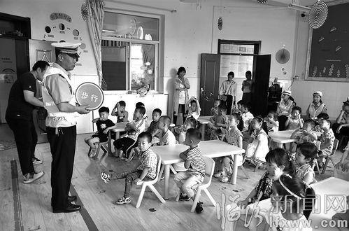 临汾幼儿园爆料事件最新,揭露惊人内幕,家长震惊不已 第2张 临汾幼儿园爆料事件最新,揭露惊人内幕,家长震惊不已 第2张