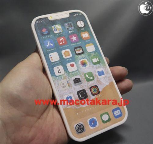 iphone 13今天爆料视频,外观设计、性能亮点大曝光！