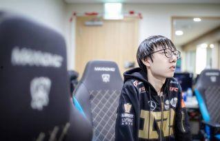 圈内爆料刘弈畅,揭秘娱乐圈不为人知的幕后故事
