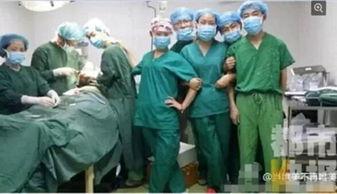 医生爆料医药事件视频,真相令人震惊！