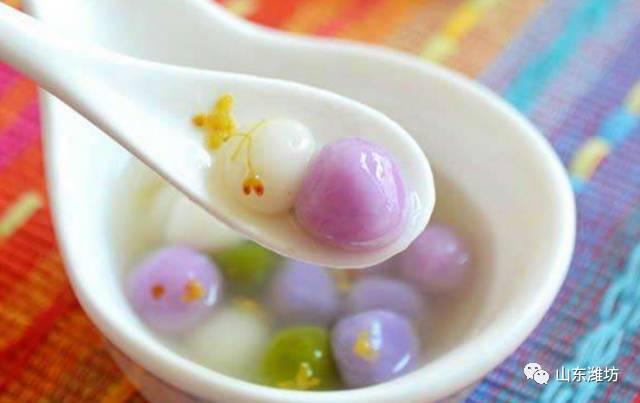 蛋仔汤圆爆料配方视频,独家爆料带你领略传统美食新风味 第2张 蛋仔汤圆爆料配方视频,独家爆料带你领略传统美食新风味 第2张