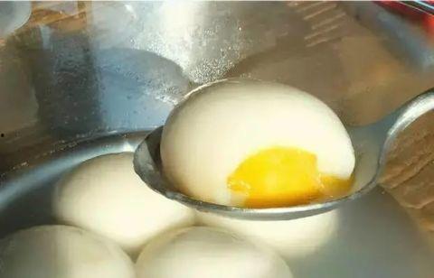 蛋仔汤圆爆料配方视频,独家爆料带你领略传统美食新风味 第3张 蛋仔汤圆爆料配方视频,独家爆料带你领略传统美食新风味 第3张