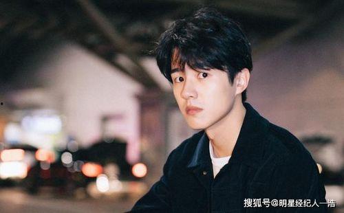 刘昊然知乎爆料过吗视频,知乎爆料过哪些幕后故事 第3张 刘昊然知乎爆料过吗视频,知乎爆料过哪些幕后故事 第3张