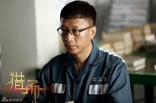 范明爆料杨洋视频播放时间,揭秘背后真相  第3张