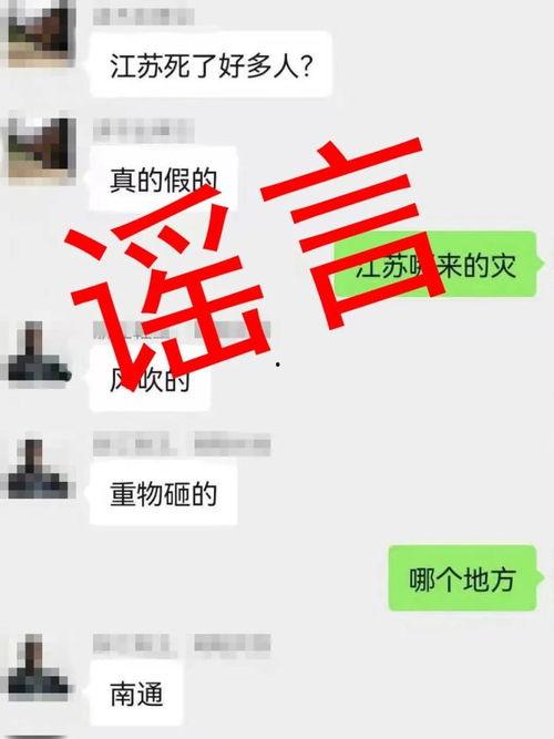 隆昌造谣者爆料视频,真相与谣言的交织