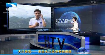 湖北在线直播观看,全景式体验荆楚文化魅力 第2张 湖北在线直播观看,全景式体验荆楚文化魅力 第2张