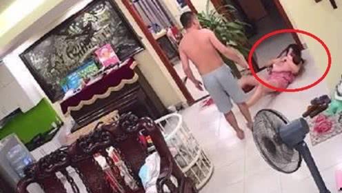 娱乐圈爆料八卦酱,揭秘明星背后的秘密与真相  第2张
