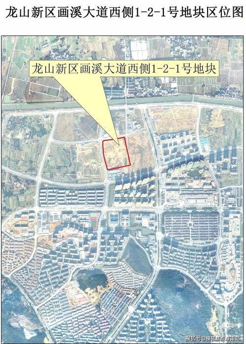 香河今日头条新爆料电话,神秘电话揭开惊人真相! 第2张 香河今日头条新爆料电话,神秘电话揭开惊人真相! 第2张