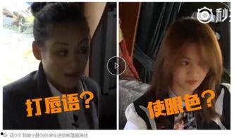 少年最新爆料视频大全集,揭秘青春岁月的点点滴滴