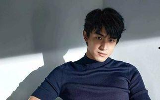 林更新娱乐圈爆料,揭秘明星幕后真相