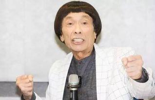 猪哥亮爆料赌博完整视频,揭秘娱乐圈赌场风云 第2张 猪哥亮爆料赌博完整视频,揭秘娱乐圈赌场风云 第2张