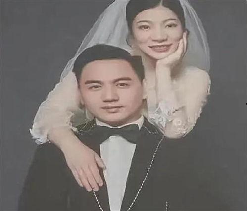杀妻案妹妹爆料视频,杀妻案背后惊人内幕曝光