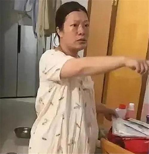 杀妻案妹妹爆料视频,杀妻案背后惊人内幕曝光 第2张 杀妻案妹妹爆料视频,杀妻案背后惊人内幕曝光 第2张