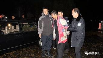 杀妻案妹妹爆料视频,杀妻案背后惊人内幕曝光 第3张 杀妻案妹妹爆料视频,杀妻案背后惊人内幕曝光 第3张