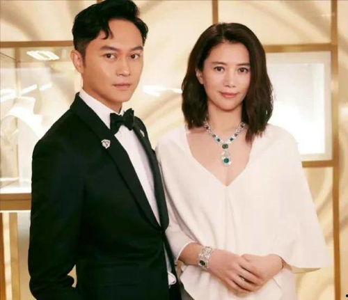 湖南明星大爆料最新消息,揭秘娱乐圈背后的惊人真相！