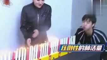 最新爆料小魏,揭秘娱乐圈惊人内幕 第2张 最新爆料小魏,揭秘娱乐圈惊人内幕 第2张