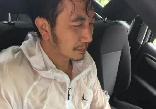 林生斌爆料的视频,事件背后惊人真相