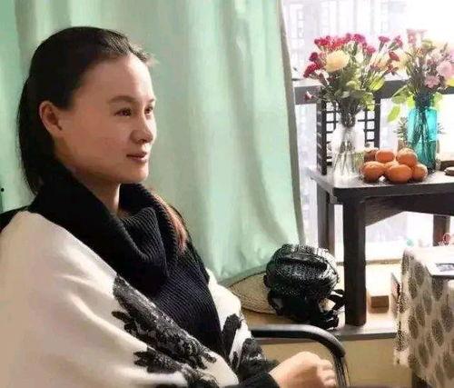 林生斌爆料的视频,事件背后惊人真相 第3张 林生斌爆料的视频,事件背后惊人真相 第3张