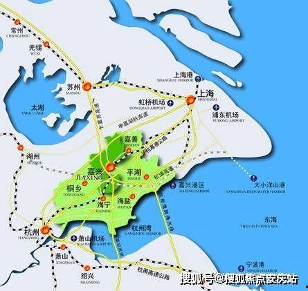 枫丹剧情图爆料最新消息,剧情图爆料揭示全新剧情走向 第3张 枫丹剧情图爆料最新消息,剧情图爆料揭示全新剧情走向 第3张
