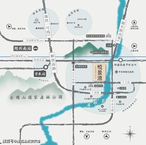 阿姨最新爆料视频网页,最新爆料视频网页深度解析 第3张 阿姨最新爆料视频网页,最新爆料视频网页深度解析 第3张