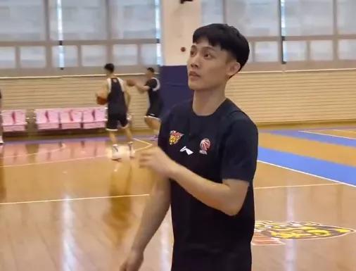 徐杰微信爆料视频大全,揭秘幕后真相与精彩瞬间