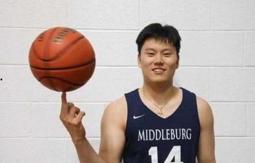 徐杰微信爆料视频大全,揭秘幕后真相与精彩瞬间 第2张 徐杰微信爆料视频大全,揭秘幕后真相与精彩瞬间 第2张