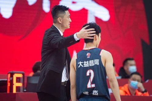 徐杰微信爆料视频大全,揭秘幕后真相与精彩瞬间 第3张 徐杰微信爆料视频大全,揭秘幕后真相与精彩瞬间 第3张