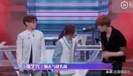 爆料韩国娱乐圈的微博,微博爆料背后的真相与争议