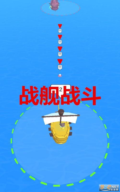 娱乐圈最新爆料模板下载,揭秘明星背后的惊人真相！
