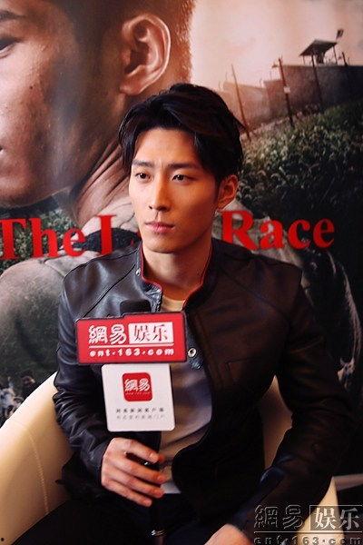 窦骁娱乐爆料视频播放,揭秘幕后故事与精彩瞬间 第2张 窦骁娱乐爆料视频播放,揭秘幕后故事与精彩瞬间 第2张