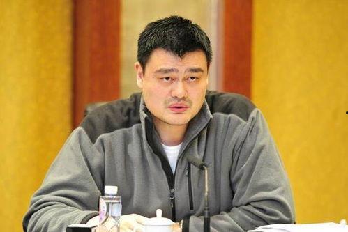 新立屯球王最新爆料,球坛风云再起背后的惊人内幕 第3张 新立屯球王最新爆料,球坛风云再起背后的惊人内幕 第3张