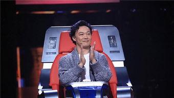 娱乐爆料陈奕讯是谁啊,揭秘娱乐爆料中的音乐巨星