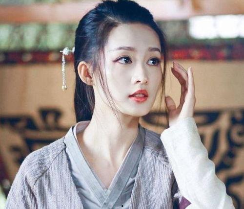娱乐圈吃瓜李沁,揭秘明星背后的故事 第3张 娱乐圈吃瓜李沁,揭秘明星背后的故事 第3张