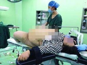 医院孕妇爆料视频真实吗,真相还是谣言? 第2张 医院孕妇爆料视频真实吗,真相还是谣言? 第2张