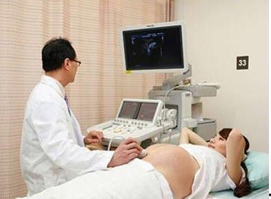医院孕妇爆料视频真实吗,真相还是谣言? 第3张 医院孕妇爆料视频真实吗,真相还是谣言? 第3张