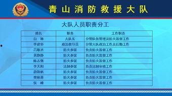 青山最新爆料消息公布,揭秘娱乐圈惊人内幕 第2张 青山最新爆料消息公布,揭秘娱乐圈惊人内幕 第2张