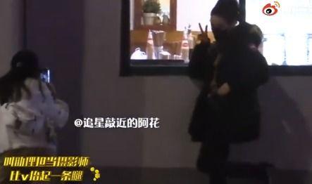 狗仔爆料七点半视频,七点半视频背后惊人内幕曝光