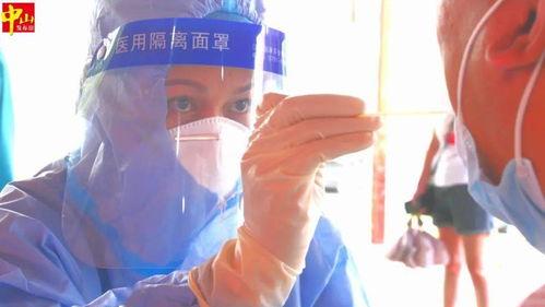幸福汇五期最新爆料,全新爆料揭示项目亮点与未来展望