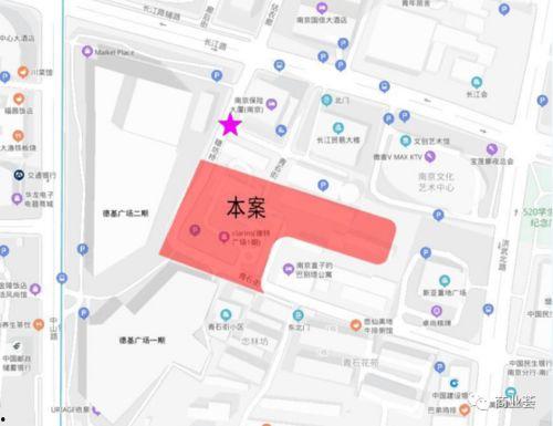 幸福汇五期最新爆料,全新爆料揭示项目亮点与未来展望 第3张 幸福汇五期最新爆料,全新爆料揭示项目亮点与未来展望 第3张