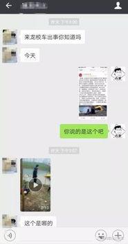 六哥最新爆料视频大全,揭秘娱乐圈幕后真相