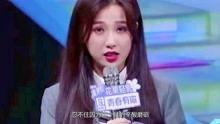 娱乐明星爆料八卦新闻,明星爆料背后的真实故事 第2张 娱乐明星爆料八卦新闻,明星爆料背后的真实故事 第2张