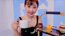 娱乐明星爆料八卦新闻,明星爆料背后的真实故事 第3张 娱乐明星爆料八卦新闻,明星爆料背后的真实故事 第3张