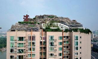 违建能做新闻爆料吗,市民可积极举报,共建和谐社区 第2张 违建能做新闻爆料吗,市民可积极举报,共建和谐社区 第2张